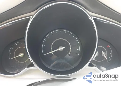 2012 Chevrolet Malibu 1Lt from USA, damaged, VIN 1G1ZC5EU5CF291810